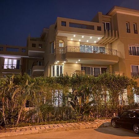 Maison 7 Al Obour Exterior photo